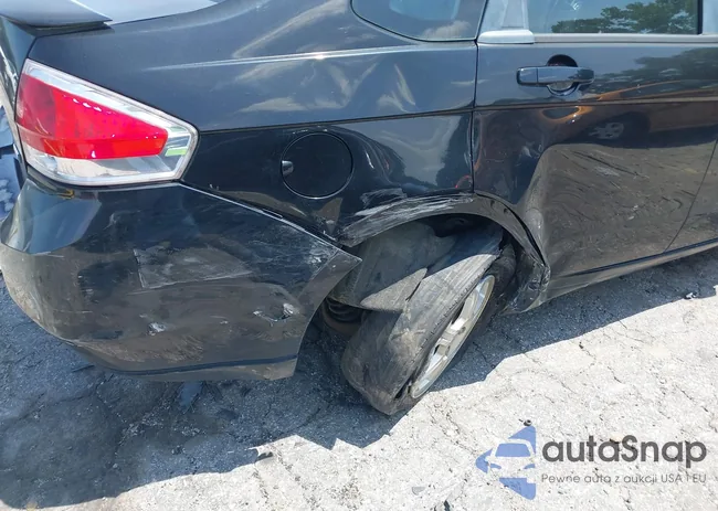 1FAHP35N28W188846: 40008467