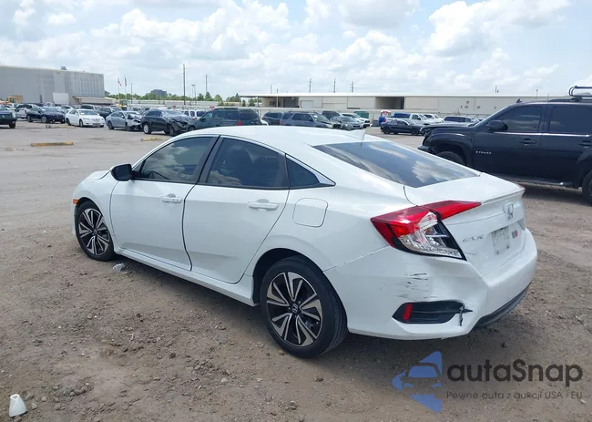 JHMFC1F77JX040319: 40008585