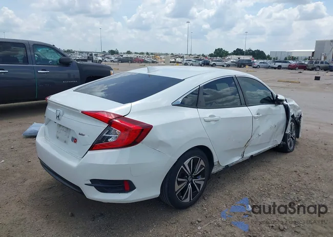 JHMFC1F77JX040319: 40008585