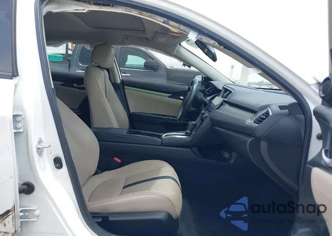 JHMFC1F77JX040319: 40008585