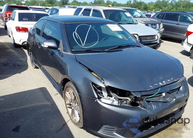 JTKJF5C78D3052319: 40008635