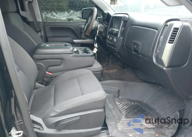 3GCUKRER7HG422927: 40008814