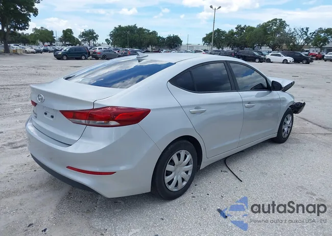 KMHD74LF0HU075074: 40008080