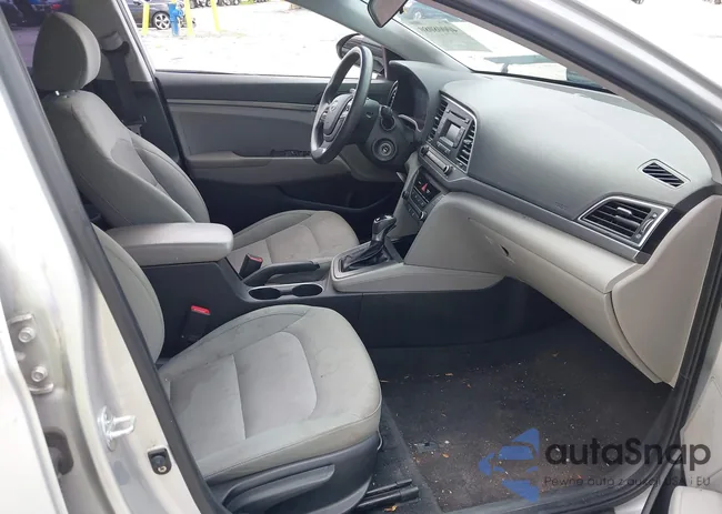 KMHD74LF0HU075074: 40008080