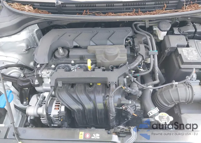 3KPA24AD1PE590332: 40009371