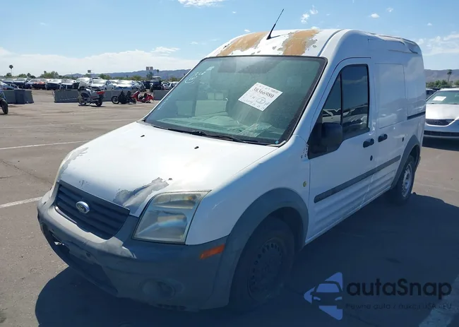 NM0LS7ANXAT026564: 40009384