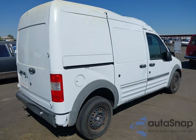 NM0LS7ANXAT026564: 40009384