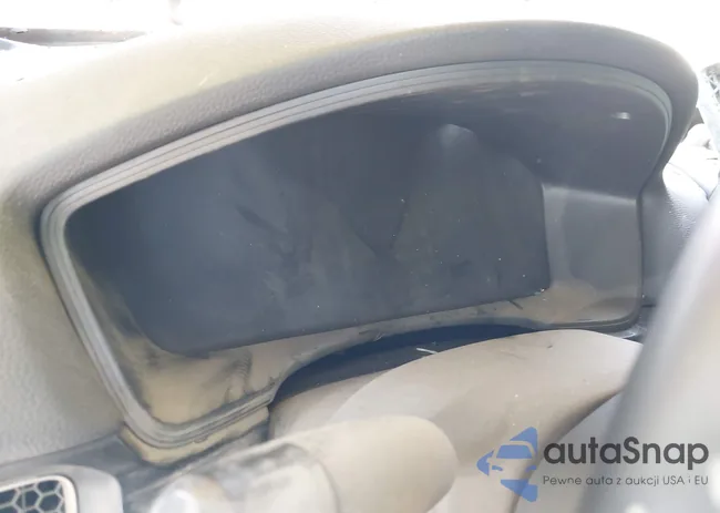 19XFL2H80PE007717: 40009425