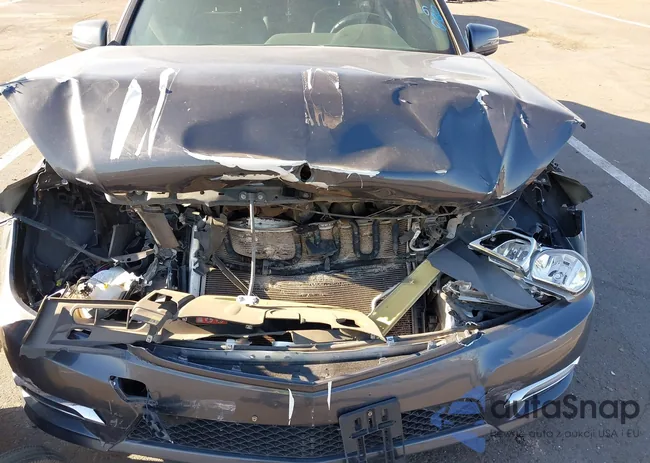 WDDGF8AB2DR271659: 40009439