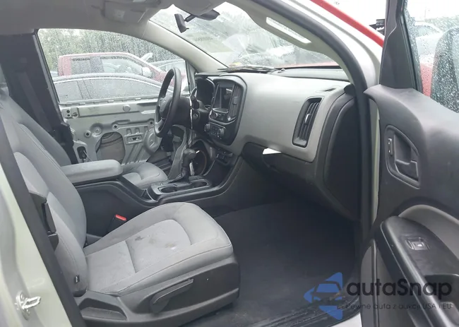 1GCHSBEAXK1142508: 40008844