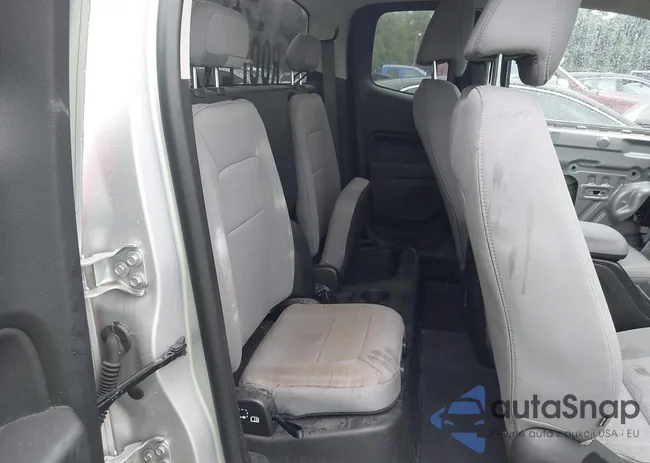 1GCHSBEAXK1142508: 40008844