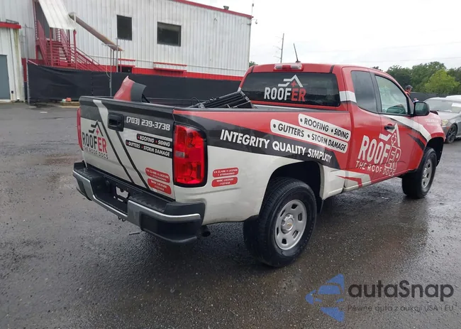 1GCHSBEAXK1142508: 40008844