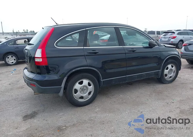 5J6RE48357L009262: 40008960