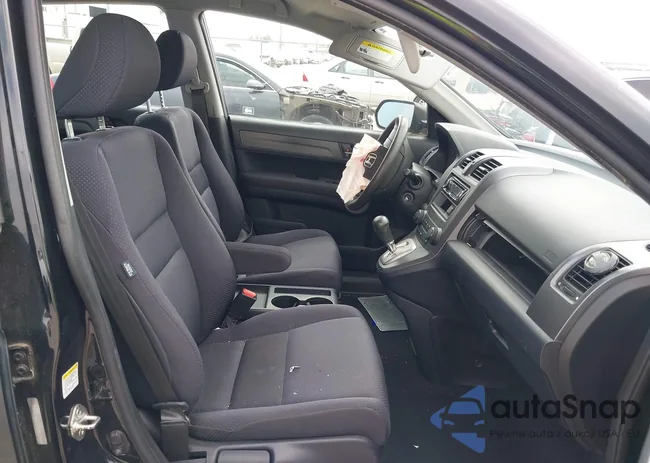 5J6RE48357L009262: 40008960