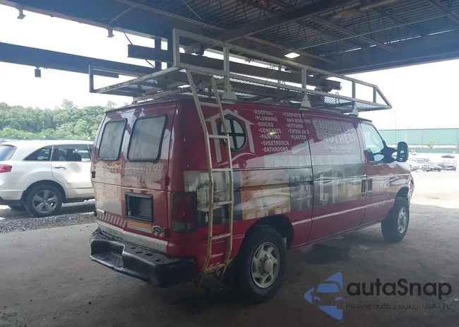 1FTNE2EW9CDA60128: 40009217