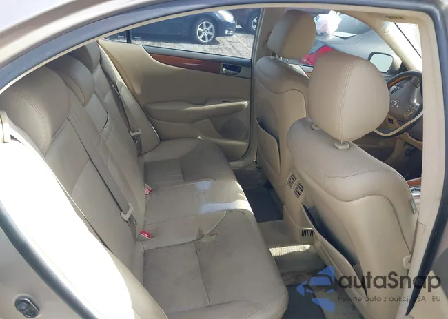 JTHBA30G755125994: 40010268