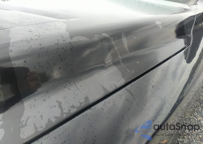 1C6RR7GG1NS148508: 40010543