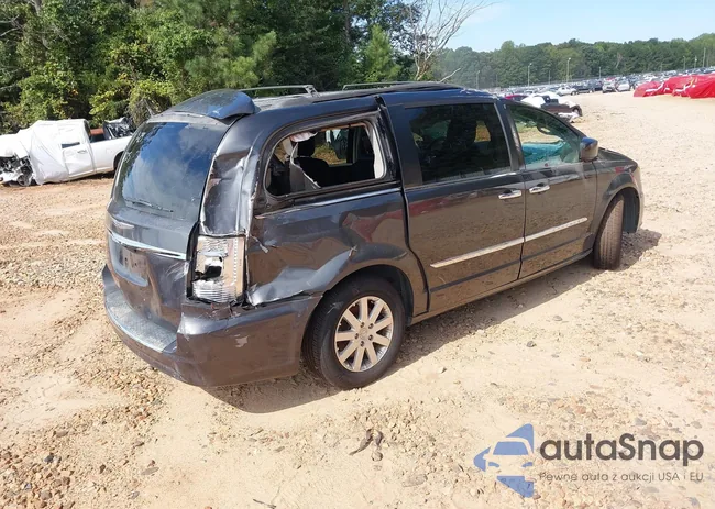 2C4RC1BG9GR200325: 40009977