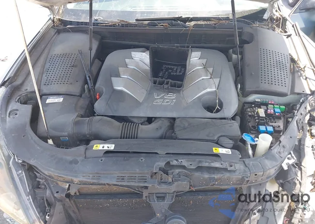 KMHGH4JH4EU082362: 40009982