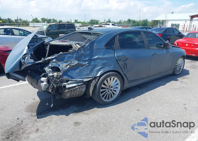 KMHGH4JH4EU082362: 40009982