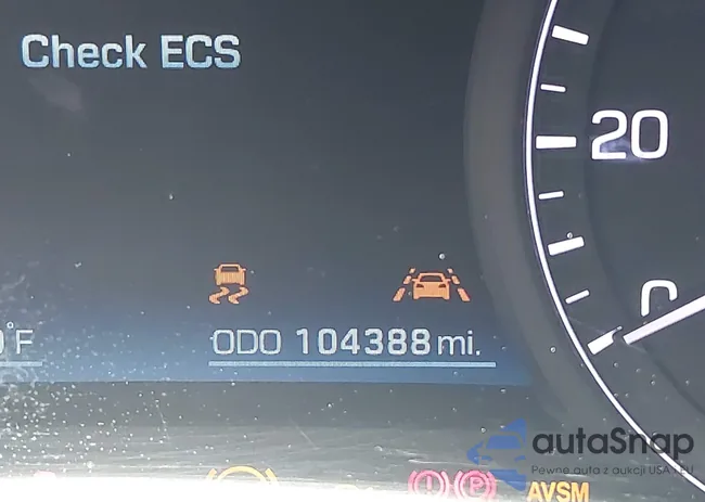 KMHGH4JH4EU082362: 40009982