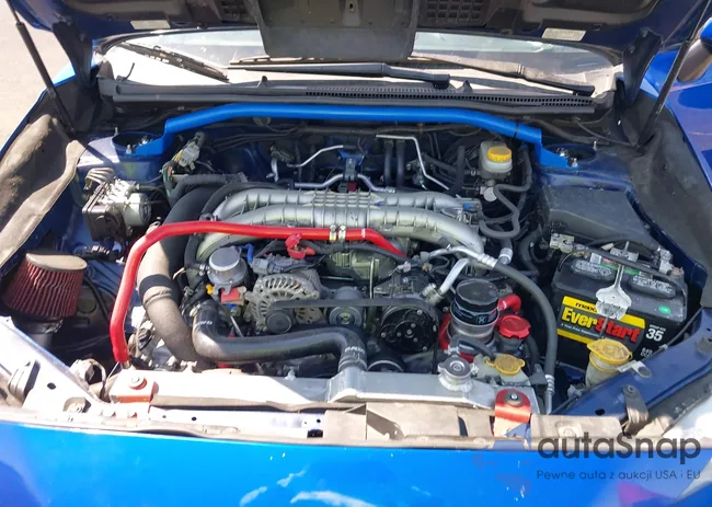 JF1VA1D60F9830818: 40010134