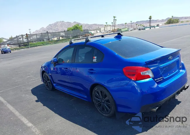 JF1VA1D60F9830818: 40010134