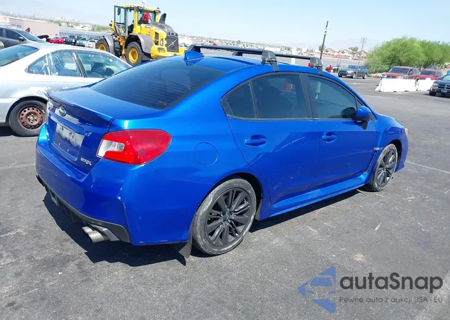 JF1VA1D60F9830818: 40010134