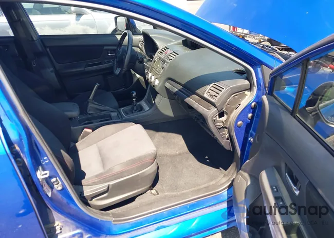 JF1VA1D60F9830818: 40010134