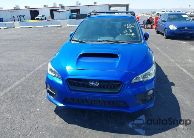 JF1VA1D60F9830818: 40010134