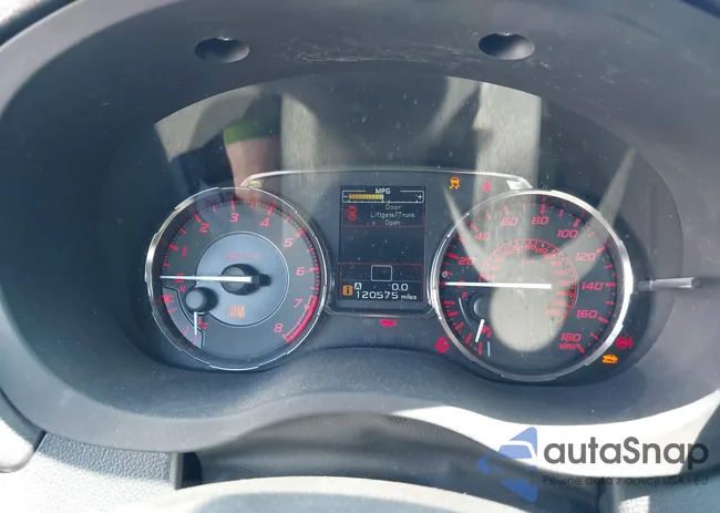 JF1VA1D60F9830818: 40010134