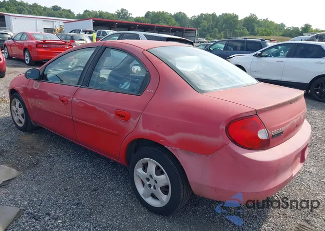 1B3ES46C7YD619712: 40010160