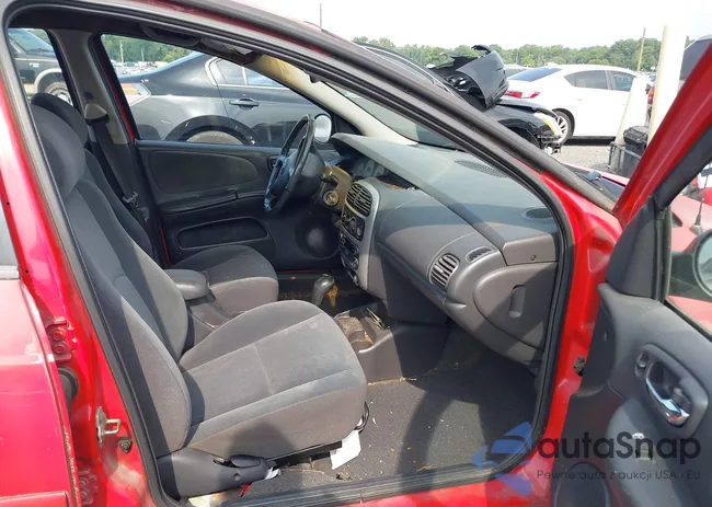 1B3ES46C7YD619712: 40010160