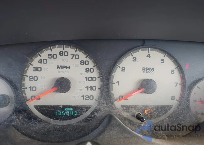 1B3ES46C7YD619712: 40010160