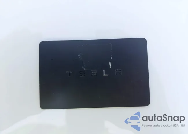 7SAYGAEE3NF427032: 40011306