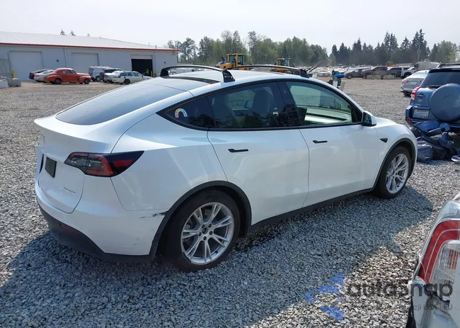 7SAYGAEE3NF427032: 40011306