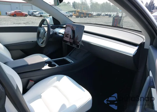 7SAYGAEE3NF427032: 40011306