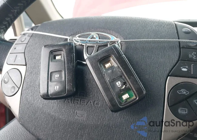 JTDKB20U377586745: 40011384