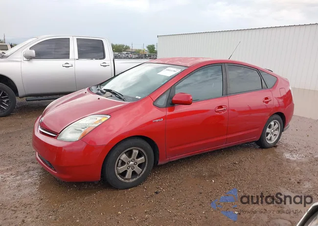 JTDKB20U377586745: 40011384