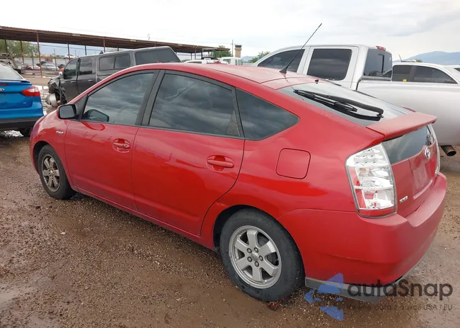 JTDKB20U377586745: 40011384