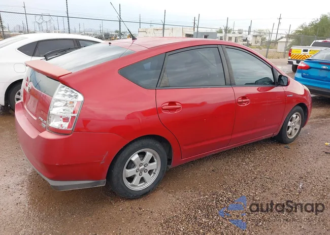 JTDKB20U377586745: 40011384