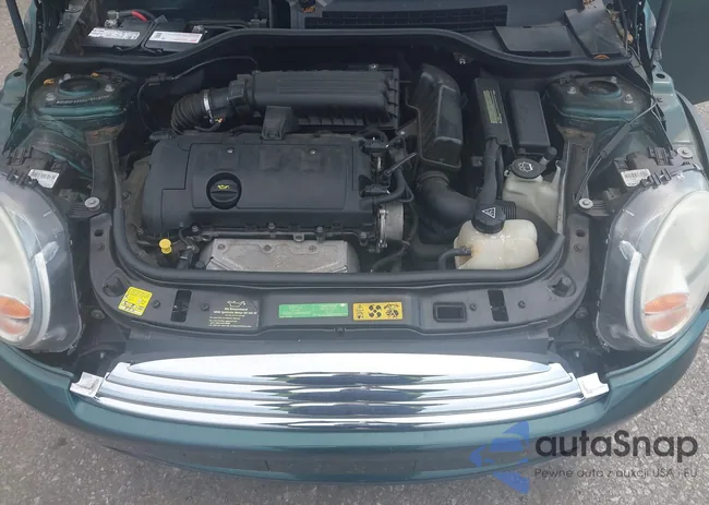 WMWMF33559TW74873: 40011618