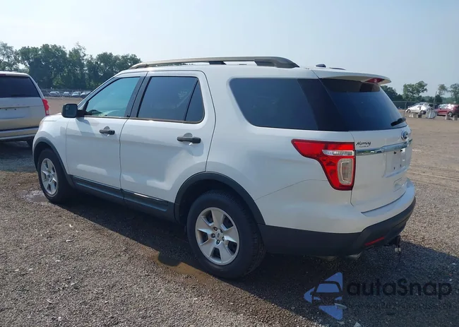 2T2BK1BA1EC247129: 40011150