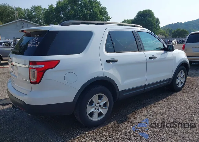 2T2BK1BA1EC247129: 40011150