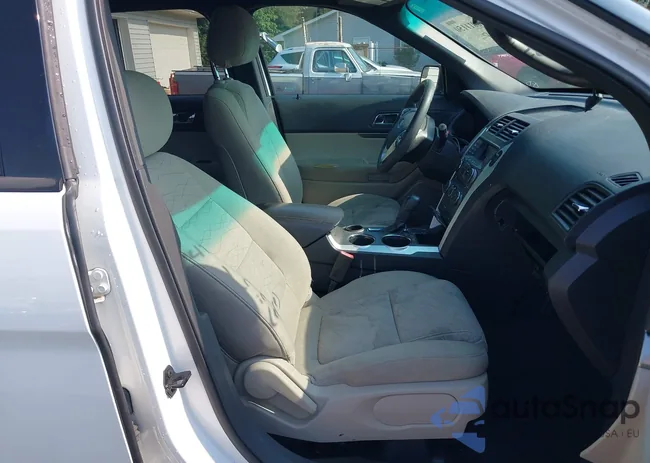 2T2BK1BA1EC247129: 40011150