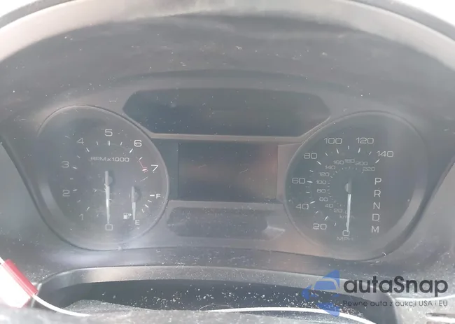 2T2BK1BA1EC247129: 40011150