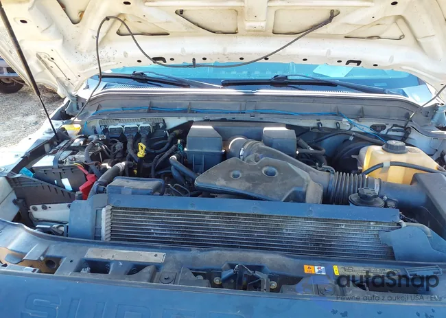 1FT7X2B60CEA61749: 40012282