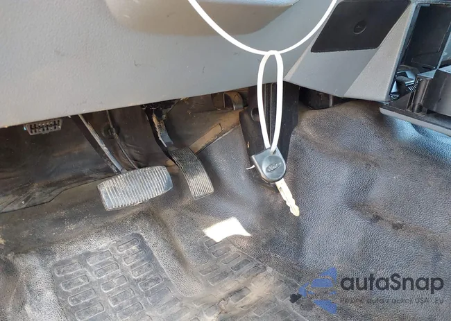 1FT7X2B60CEA61749: 40012282