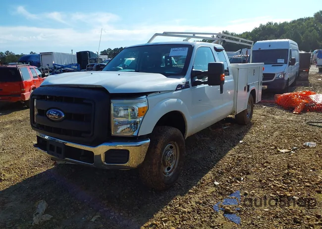 1FT7X2B60CEA61749: 40012282