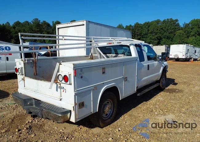 1FT7X2B60CEA61749: 40012282